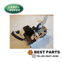 新品 BMW MINI タイミングチェーンテンショナー対策済 R55/56/57/58/59/60/61 11317607551 社外品  レターパックプラス - メルカリ