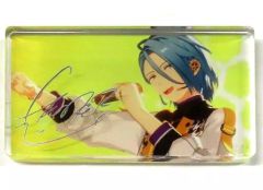 中古】その他DVD はじまりの記憶 杉本博司 - メルカリ