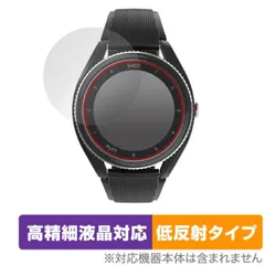 2025年最新】ボイスキャディ t9の人気アイテム - メルカリ 2025年最新】ボイスキャディ t9の人気アイテム - メルカリ