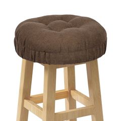 Item thumbnail for item 39d847b2-ec3d-42bc-98ac-b2578322ada6