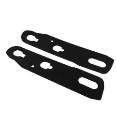 2025年最新】DC2 テールの人気アイテム - メルカリ