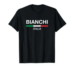 イタリア国旗デザイン Vネックシャツ イタリア国旗デザイン Vネックシャツ