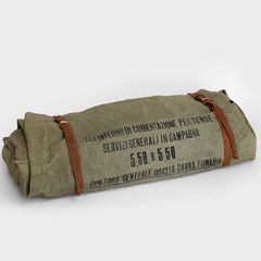 Item thumbnail for item bd5154b8-0d97-444e-b80b-73035bf6cce3