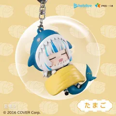 2025年最新】IPASS ホロライブの人気アイテム - メルカリ