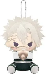 【新品】壽屋 ぴたぬい 鬼滅の刃 不死川実弥 GX877 コトブキヤ ぬいぐるみ キャラグッズ