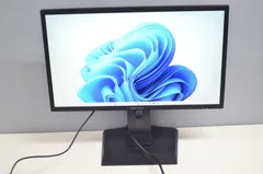 中古良品 IODATA GigaCrysta LCD-GC242HXB 液晶ゲーミングモニター 23.6型 確認済