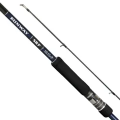 【ゼスタ】ランウェイ SR 98MML おまけルアー付き 2/27値下げ【ゼスタ】ランウェイ SR 98MML おまけルアー付き