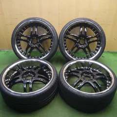 2024年最新】245/30R22の人気アイテム - メルカリ