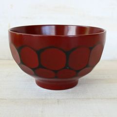 Item thumbnail for item c6ae50e0-d0ff-484f-8066-c2e875120ef2