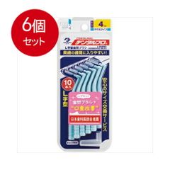 Item thumbnail for item daddf9da-d9ef-47e8-a20f-b208ae395a32