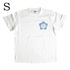 2023年最新】nemophila tシャツの人気アイテム - メルカリ