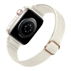 【在庫処分】8 9 7 SE 10 10 Series 6 iWatch 互アップルウォッチベルト バンドおしゃれ Watch Watch 5 互Apple ベルト ベルト スポーツアップルウォッチ 軽くて柔らかいコンパチブルApple 4 38mm 40