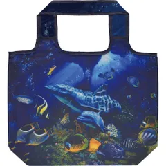 2025年最新】ディズニークリスチャンラッセンの人気アイテム