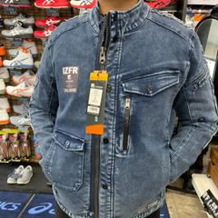 アイズフロンティア ジャケット 7010