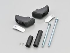 jn-650】YAMAHA 純正部品 ローラーアタッチメントセットYZF-R3 - メルカリ