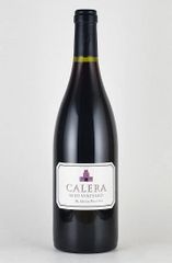 Calera Jensen カレラ・ジェンセンPinotNoir 2005】 - メルカリ