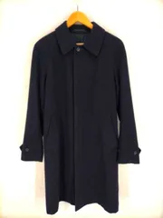 コムデギャルソンオム COMME des GARCONS HO #171399#のサムネイル