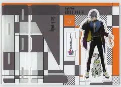 2025年最新】卯月新の人気アイテム - メルカリ