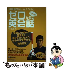 2023年最新】城島健司の人気アイテム - メルカリ