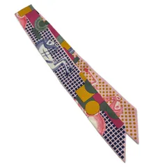 2025年最新】cavalier en formesの人気アイテム - メルカリ