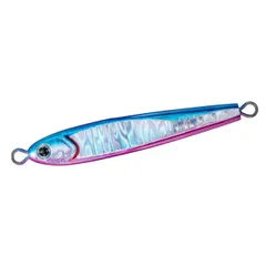 【3-19】TGベイト150g 2個 楽天市場】ダイワ tgベイト150gの通販