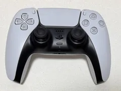 2025年最新】ps5 コントローラー ジャンクの人気アイテム - メルカリ