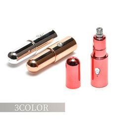 Item thumbnail for item 76739eb2-36e7-4d01-8047-720e860b2dbb