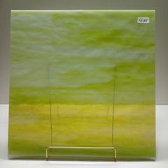 ステンドグラス　デザーク　300✕300mm（86）