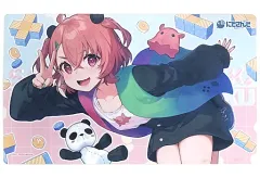 2026年最新】笹木咲 プレイマットの人気アイテム - メルカリ
