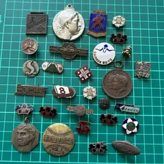 2025年最新】都道府県対抗駅伝の人気アイテム - メルカリ