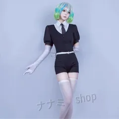 【新品未開封】宝石の国スリーブ『フォスフォフィライト』『シンシャ』セット 新品未開封】宝石の国スリーブ『フォスフォフィライト