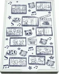 2025年最新】hey鏡 ポスターの人気アイテム - メルカリ