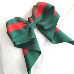 2025年最新】gucci バレッタの人気アイテム - メルカリ