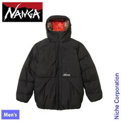 Item thumbnail for item e1ba9312-fa43-40f9-a2fa-3f009b8d7875