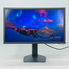 2025年最新】Benq zowie xl2546xの人気アイテム - メルカリ