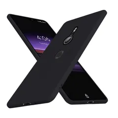 2024年最新】au xperia エクスペリアの人気アイテム - メルカリ