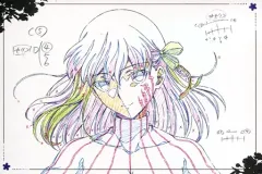 2025年最新】Fate ポスター ufo DINING FATEの人気アイテム - メルカリ