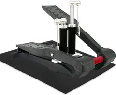 Item thumbnail for item f639f587-9d66-4fe7-91b3-3b7ab22ffaf9