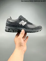 2024年最新】new balance 2002roの人気アイテム - メルカリ