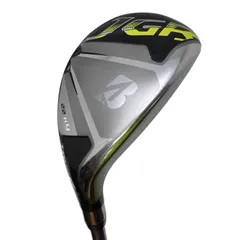 【値下げ】4U　BRIDGESTONE ユーティリティクラブ 2019年モデル 楽天市場】ブリヂストン（ユーティリティ｜メンズクラブ