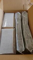 長崎カステラ 抹茶アソート