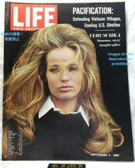 定番 初版 希少 第1刷発行 クイーン エラリイ 1976 本 十日間の不思議 あ行