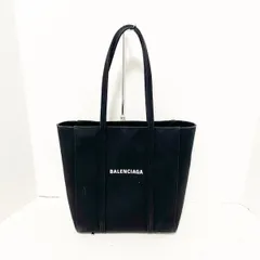 2024年最新】BALENCIAGA バレンシアガ エブリデイトートの人気アイテム