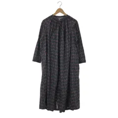 2025年最新】JOURNAL STANDARD LUXE シャツワンピースの人気アイテム