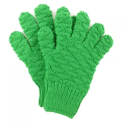 ボッテガヴェネタ BOTTEGA VENETA GLOVEのサムネイル