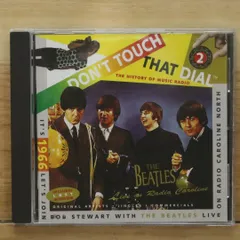 2025年最新】ビートル cdの人気アイテム - メルカリ