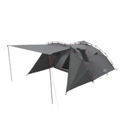 2026年最新】タンデムテントの人気アイテム - メルカリ