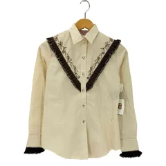 2025年最新】HbarC 70sの人気アイテム - メルカリ 