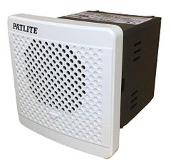 Item thumbnail for item f585da36-355d-42b1-8b60-7caebaf17b45