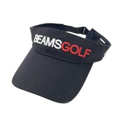 Item thumbnail for item 4c45e115-5f5b-4065-b59c-65b8b10581bd